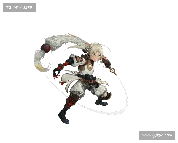 正太角色手游—正太角色手游有哪些：御宅殿堂：二次元正太伊甸园