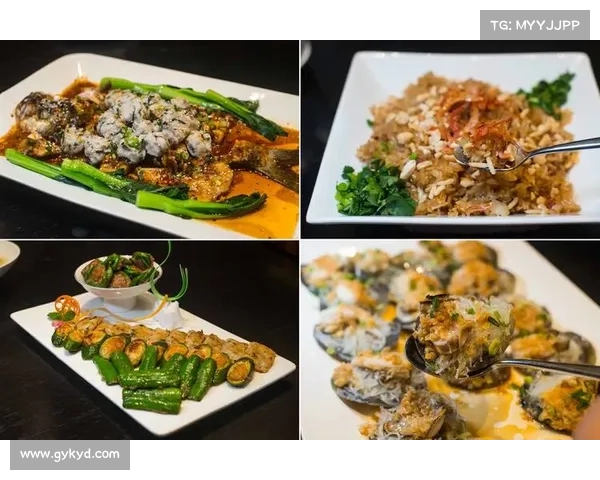 橙市 攻略—橙市菜场谁开的：橙市漫游全攻略：吃喝玩乐一手掌握