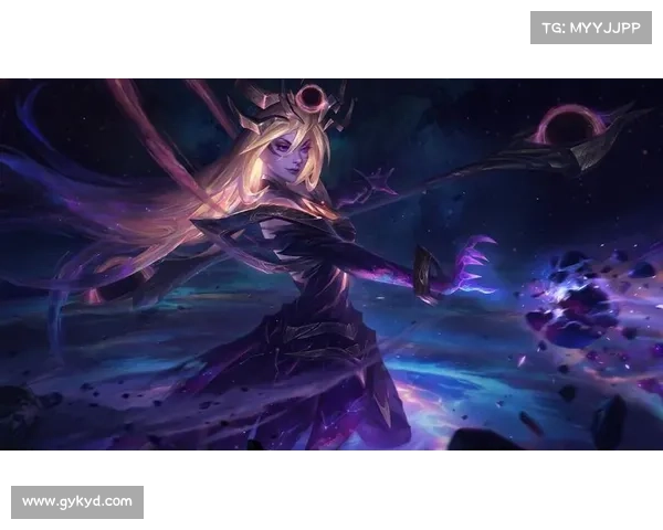 灭神宝石攻略-灭神在哪里挂机打元宝最快:诸神终焉:灭神宝石秘略 灭神宝石攻略-灭神在哪里挂机打元宝最快:诸神终焉:灭神宝石秘略