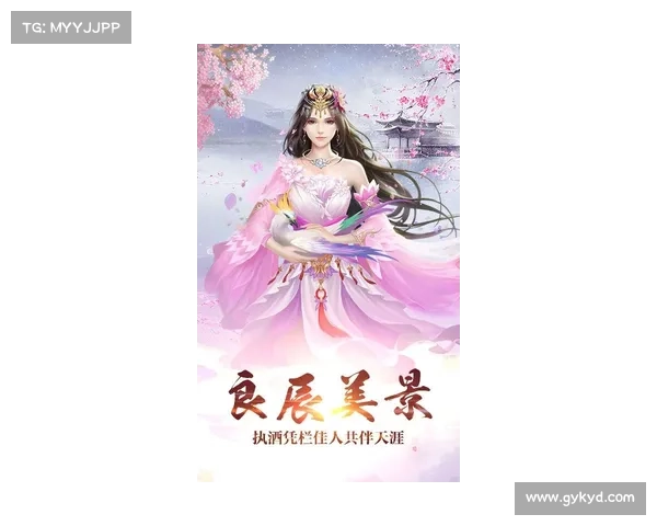 爱莲说手游(爱莲说手游下载:爱莲手游:清雅孤芳,傲世无双) 爱莲说手游(爱莲说手游下载:爱莲手游:清雅孤芳,傲世无双)