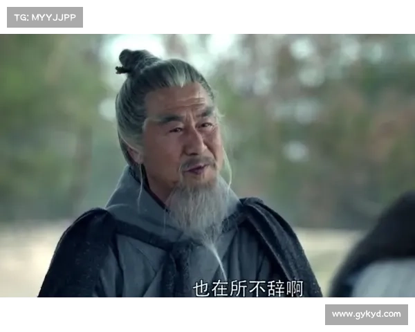 琅琊榜平民攻略