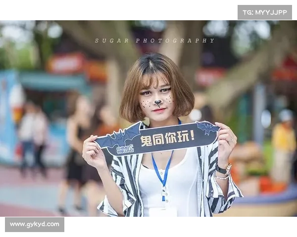 百鬼夜行之秘境魅影 百鬼夜行之秘境魅影