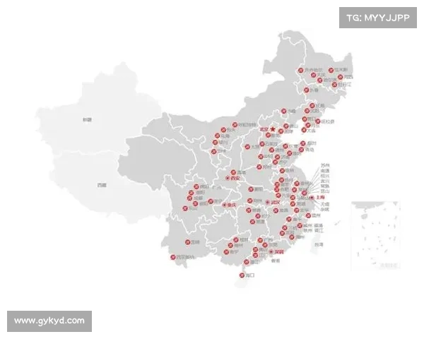 真战三国:聚焦人物,揭秘地图中的抓捕之道 真战三国:聚焦人物,揭秘地图中的抓捕之道