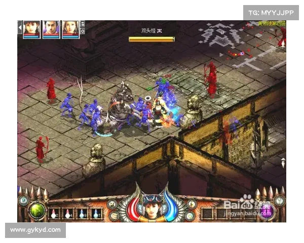 秦殇前传：装备升级与技能书图解