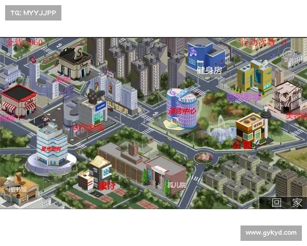 类似明星志愿的手游—明星志愿游戏攻略：明星闪耀：耀眼偶像养成之路