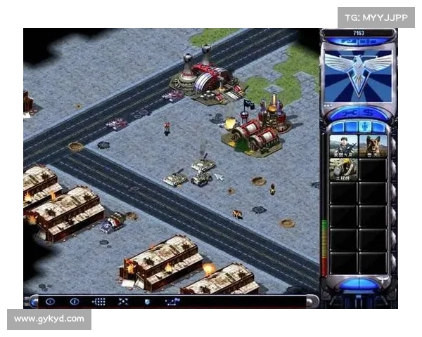 红警升级之道:经验秘籍揭秘 红警升级之道:经验秘籍揭秘