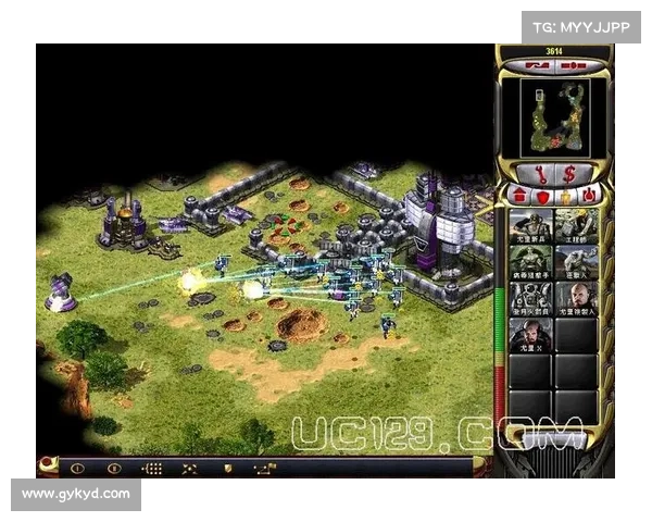 红警补丁下载后无法使用,解决方法大揭秘 红警补丁下载后无法使用,解决方法大揭秘