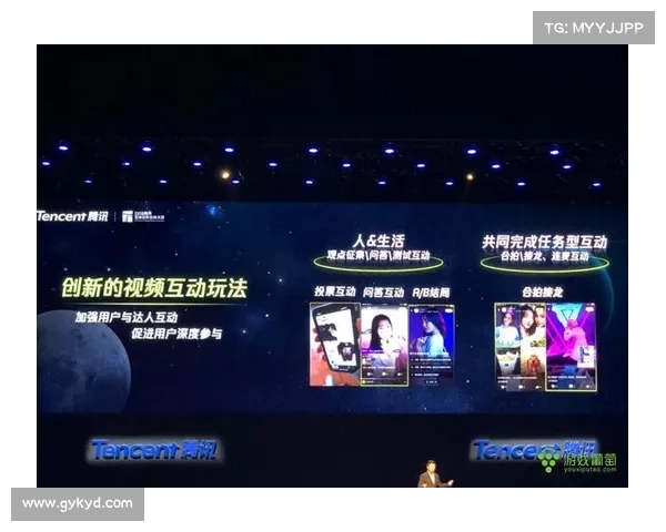 腾龙战记攻略腾讯;腾龙战记攻略腾讯视频下载：腾龙战记征战腾讯：终极攻略与致胜秘笈