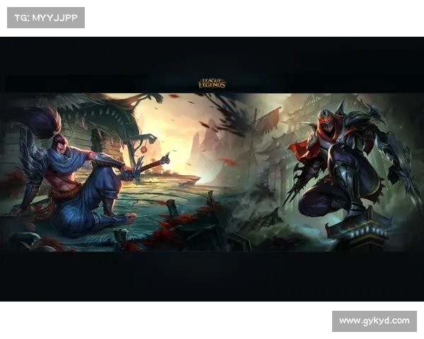 英雄联盟升级攻略,lol升级攻略:《英雄联盟升级指南:从新手到王者之路》 英雄联盟升级攻略,lol升级攻略:《英雄联盟升级指南:从新手到王者之路》