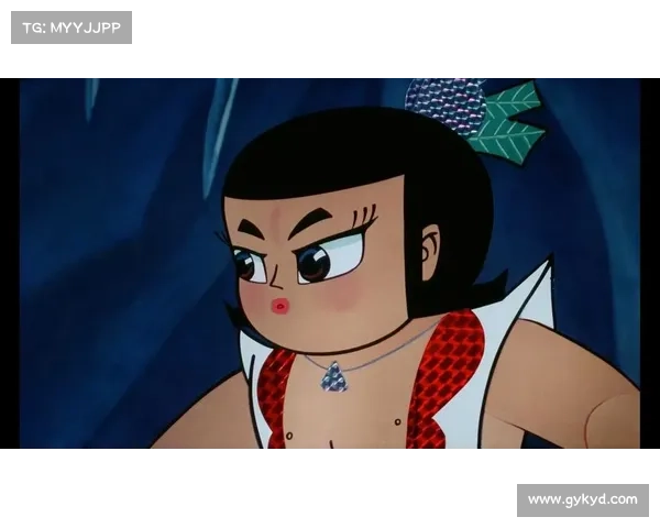 葫芦娃小金刚攻略