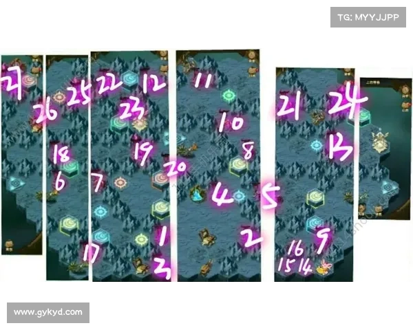 远征酒馆攻略 远征酒馆攻略