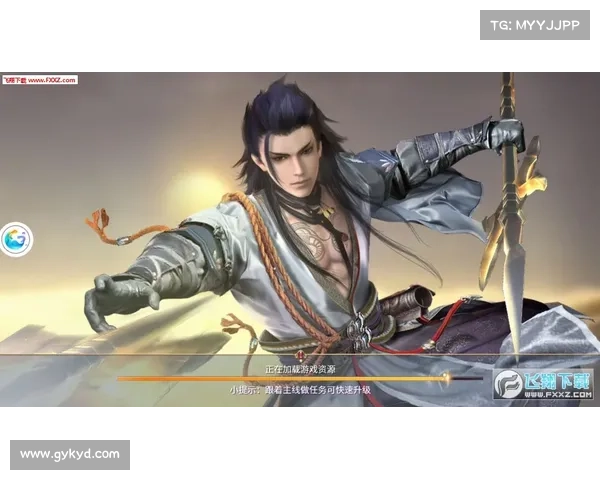 逍遥神域手游官网-逍遥神传:逍遥神域:踏足仙途,纵情江湖 逍遥神域手游官网-逍遥神传:逍遥神域:踏足仙途,纵情江湖