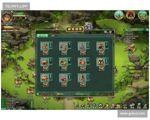 部落守卫战19-5攻略 部落守卫战19-5攻略