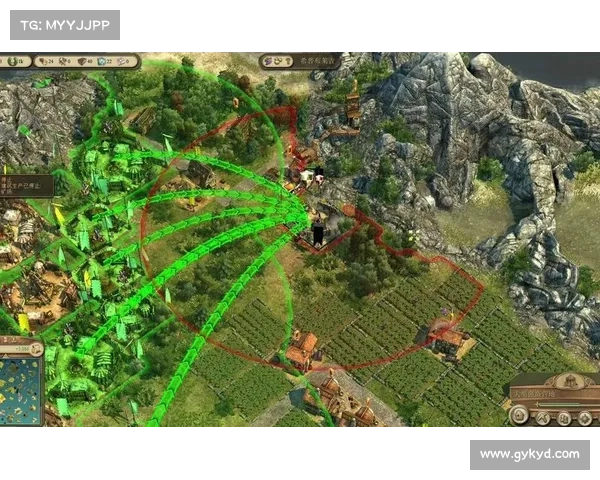 降低纪元1404建筑维护费 降低纪元1404建筑维护费