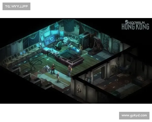 香港手游排行榜 香港手游排行榜