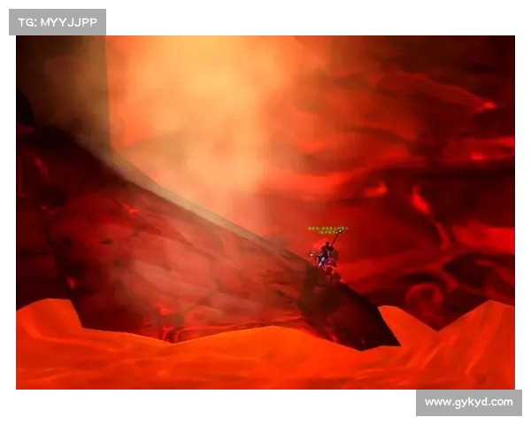 魔兽8.2:最大视角移动方向调整,以中心为焦点 魔兽8.2:最大视角移动方向调整,以中心为焦点