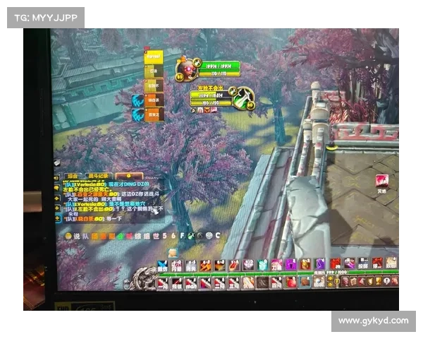 魔兽世界怀旧服宝宝潜行技能攻略