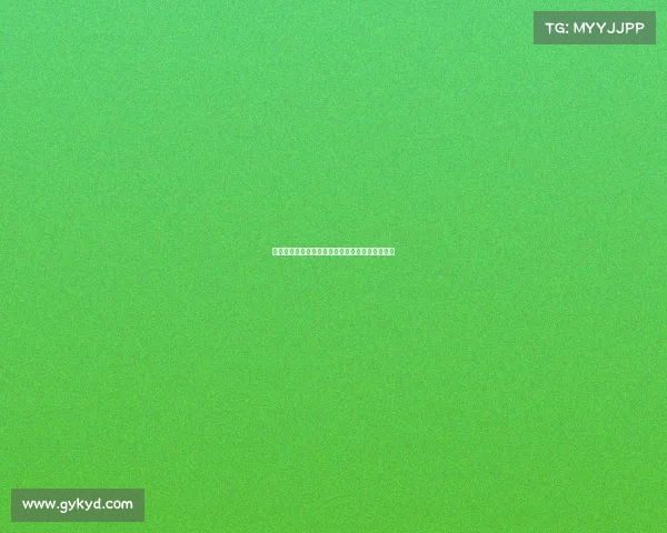 燃动青春,竞无止境:全球高校电竞联赛鏖战正酣