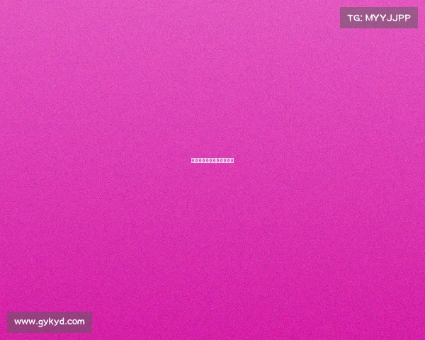 海岸城电竞盛宴，燃爆鹏城