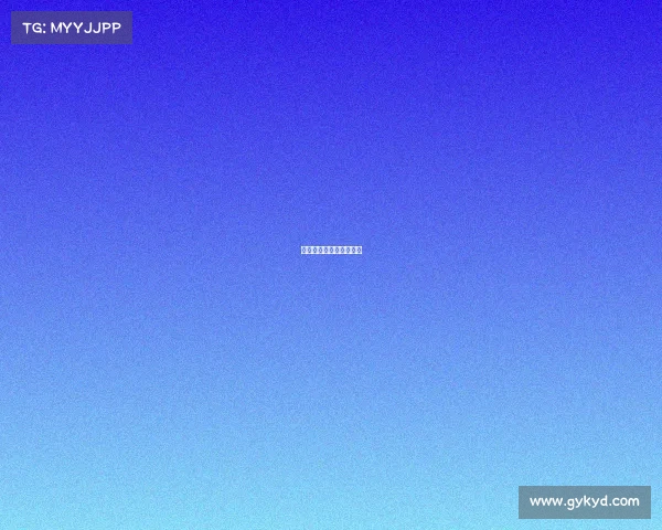 电子竞技发展最好的城市