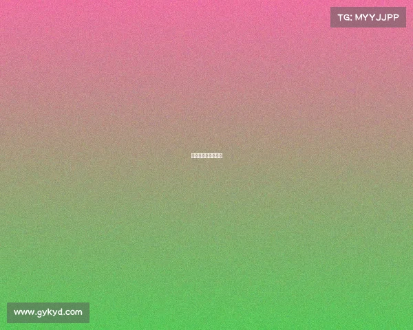 电子竞技俱乐部小说