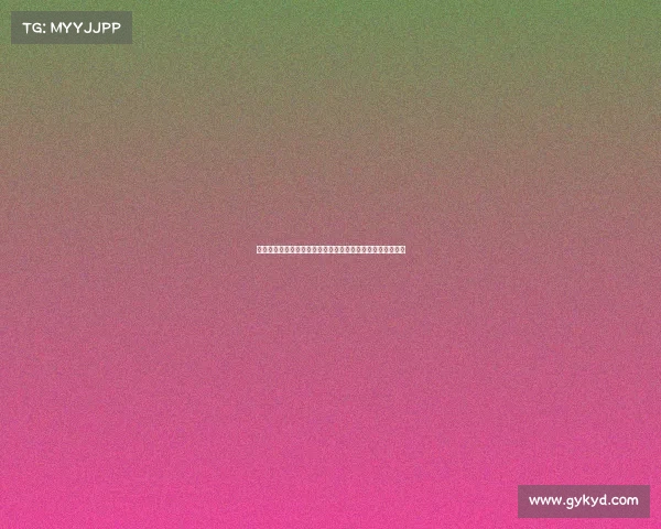 电子竞技世界杂志有哪些、电竞狂欢夜巅峰对决引爆全网热议