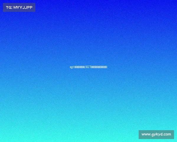 sgt 电子竞技俱乐部;SGT电竞破阵之势，新篇启航