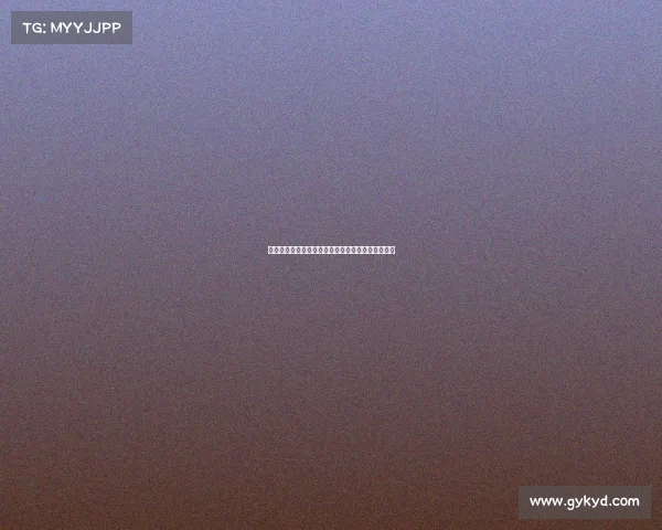 《电子竞技在中国》—《中国电竞纪事：赛场内外》