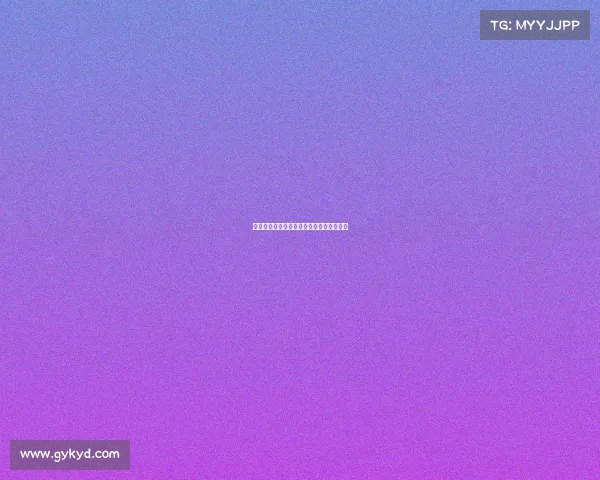 上海电竞新区崛起：东方明珠下的数字战场