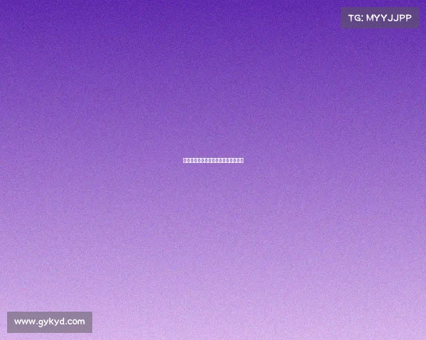 中国科学院大学电子科学与技术研究生