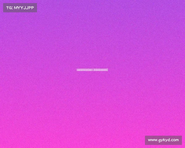 亚运四金一铜电子竞技(亚运电竞奖金是多少)