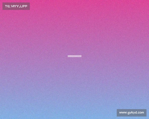 全民电竞娱乐赛开放时间