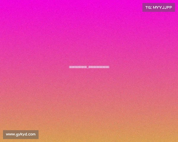 宁波电子竞技战队名单最新_宁波电子竞技战队名单最新公布