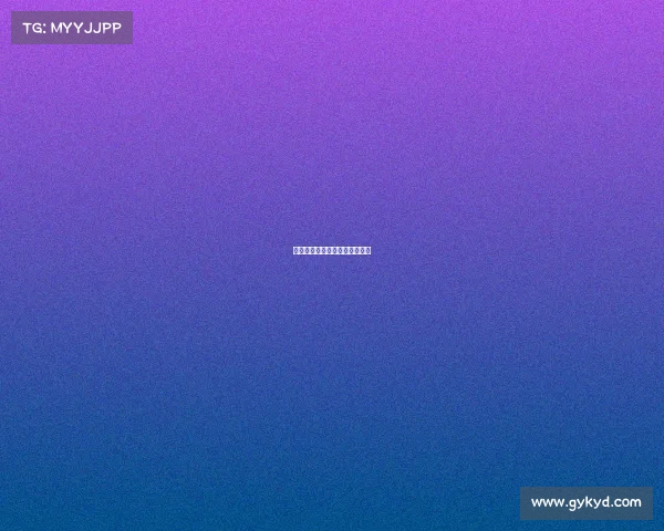 怎么看待电子竞技成为一种职业