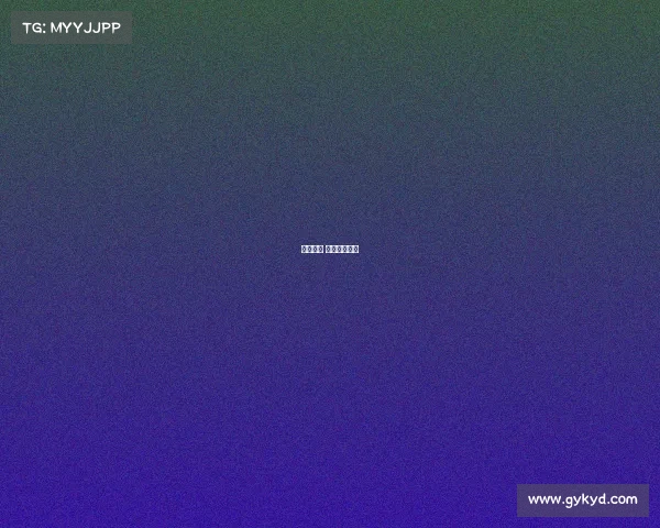 电子竞技 学历要求高吗 电子竞技 学历要求高吗