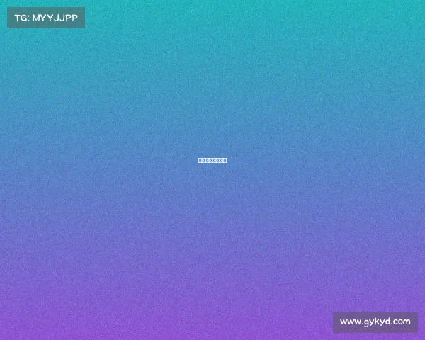 电子竞技专业技能 电子竞技专业技能