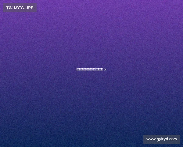 电子竞技体育投注苹果认证.综合体育网.cc 电子竞技体育投注苹果认证.综合体育网.cc