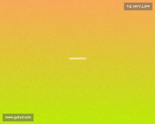 电子竞技学校毕业去向怎么样