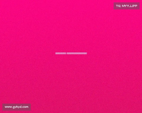 电子竞技总决赛观看-《《巅峰对决:全球总决赛战火重燃》 电子竞技总决赛观看-《《巅峰对决:全球总决赛战火重燃》