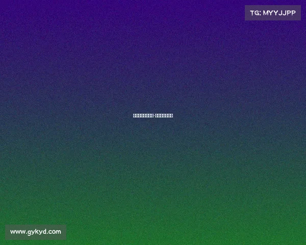 电子竞技比赛排名-电子竞技排行榜