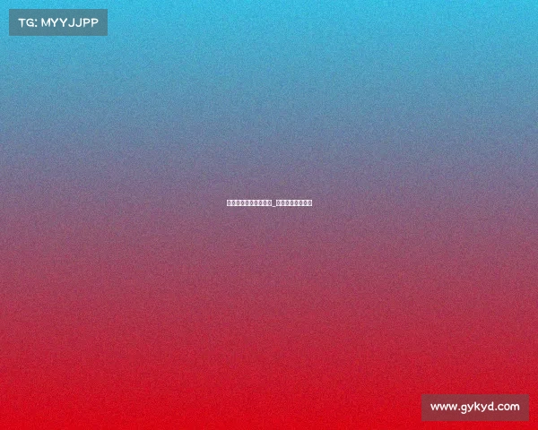 电子竞技现场拍摄图片_电子竞技图片素材