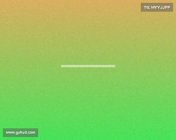 电子竞技职业教练培训课程《电竞教练资格认证全攻略:从入门到执教的进阶指南》