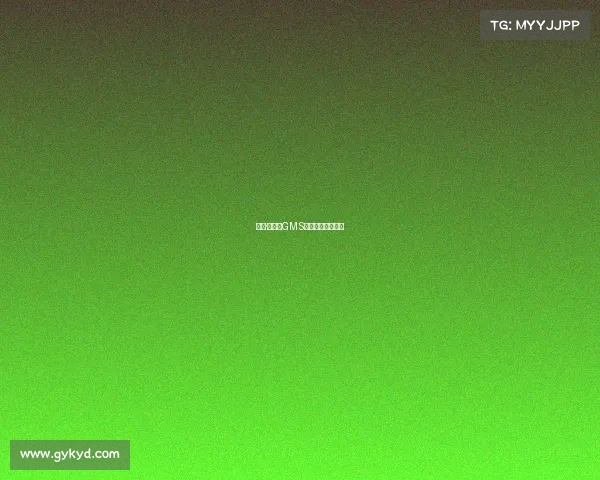 竞刻·新生：GMS电竞军团破势启航