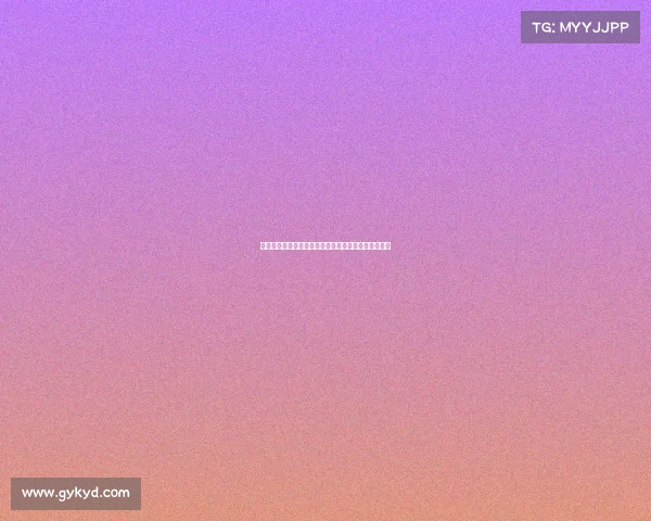 陕邮电子竞技社官网首页—陕西邮电职业技术学院百科